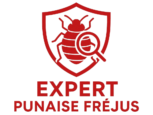 Punaise de Lit traitement rapide